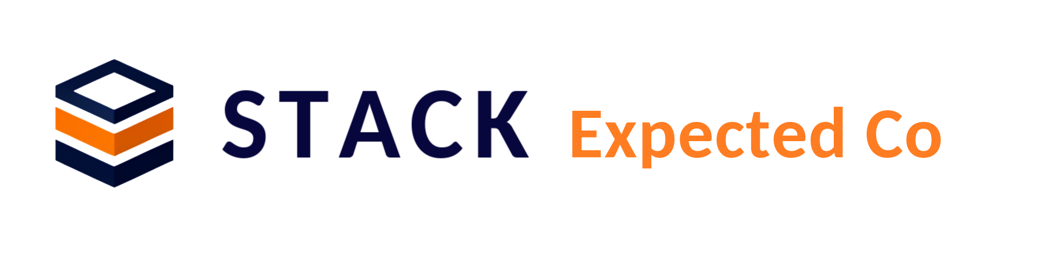 StackExpected